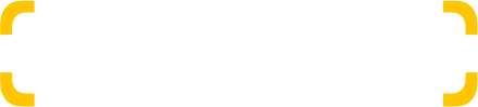 Realitatea logo