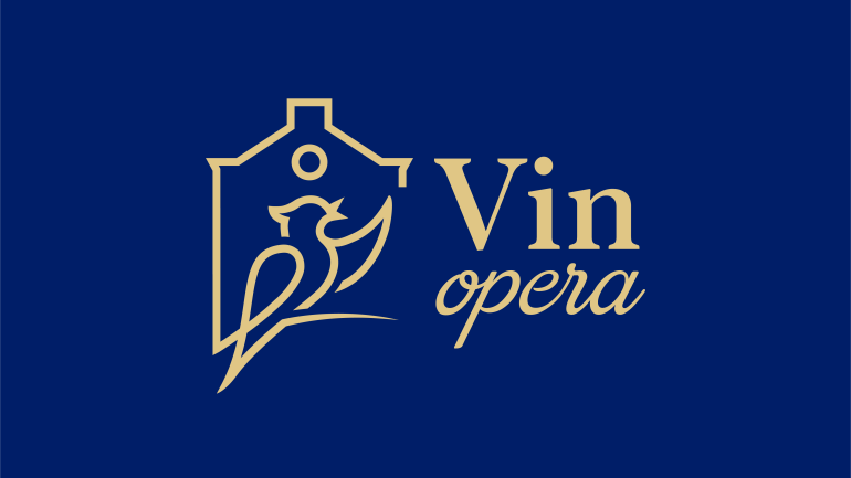 VinOpera continuă la Bulboaca, cu un program de muzică clasică, latino şi ritmuri balcanice, susţinut de Select Cvartet Plus şi soliştii Tatiana Costiuc şi Igor Ţurcanu